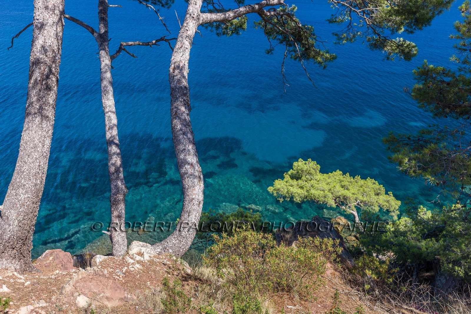 La Seyne-sur-Mer