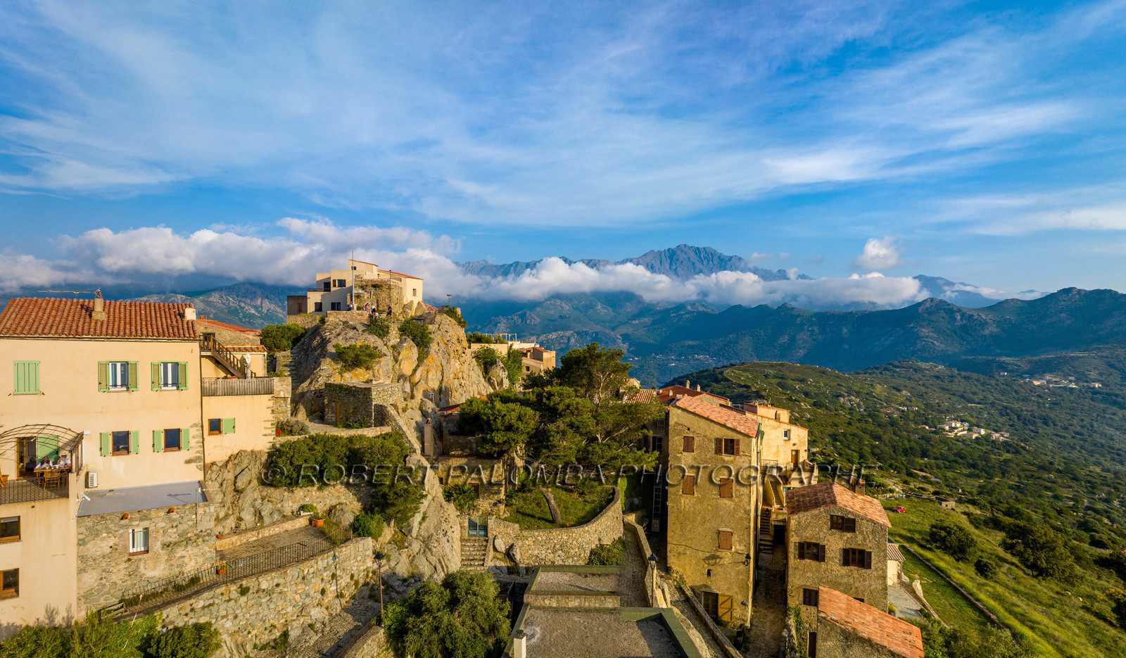 Sant'Antonino