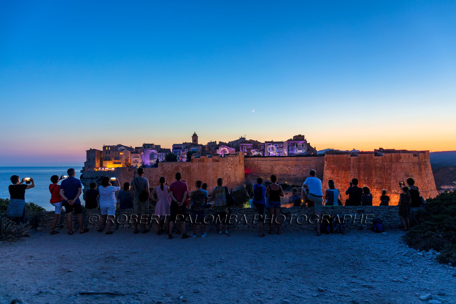 Festi Lumi 2019