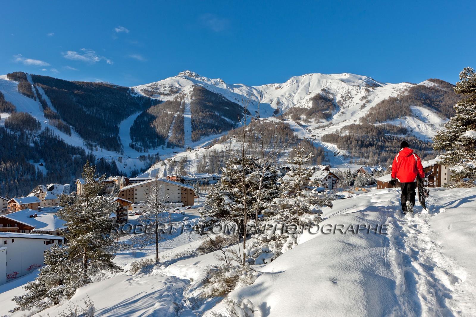 Auron