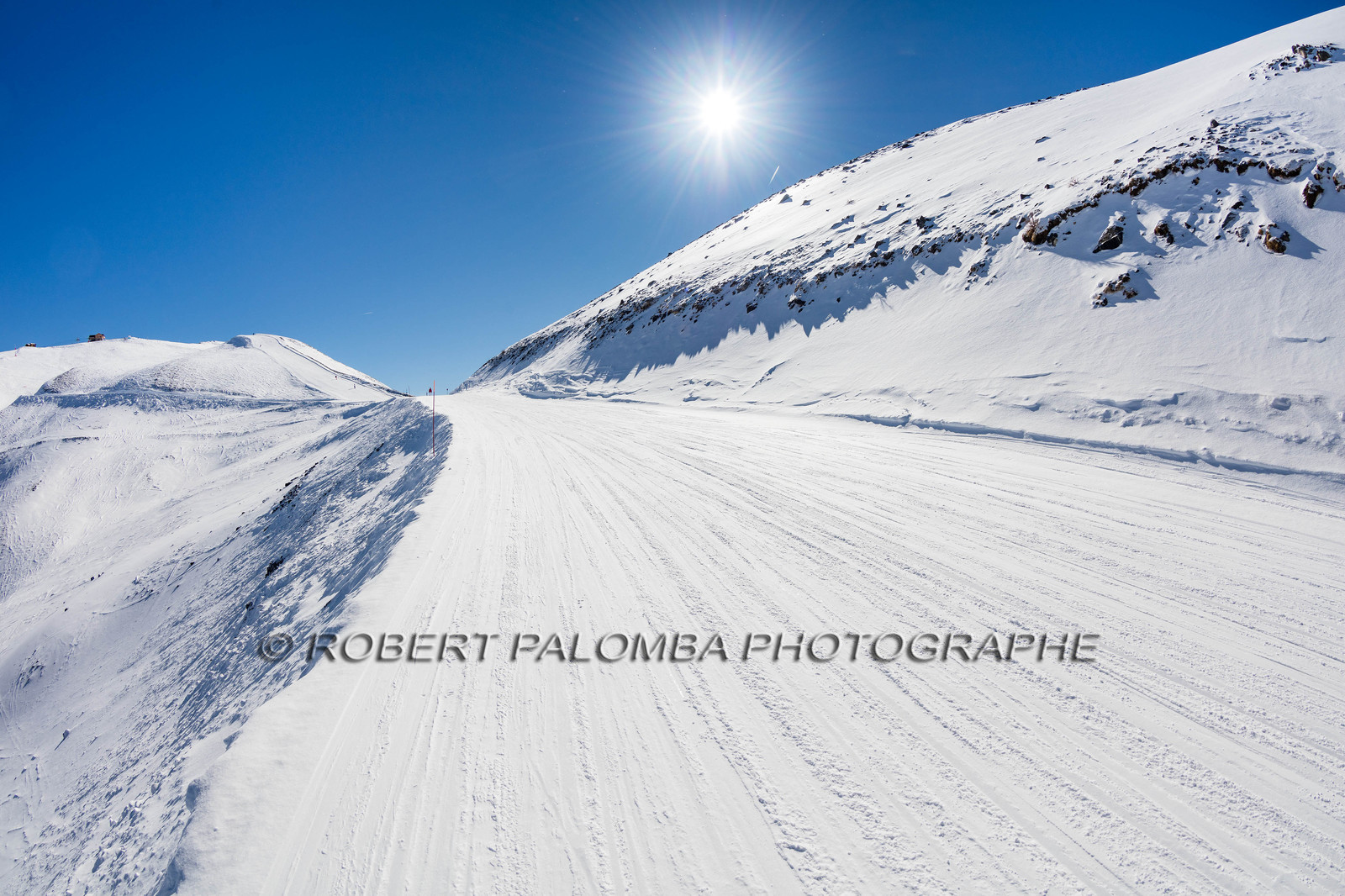 Auron