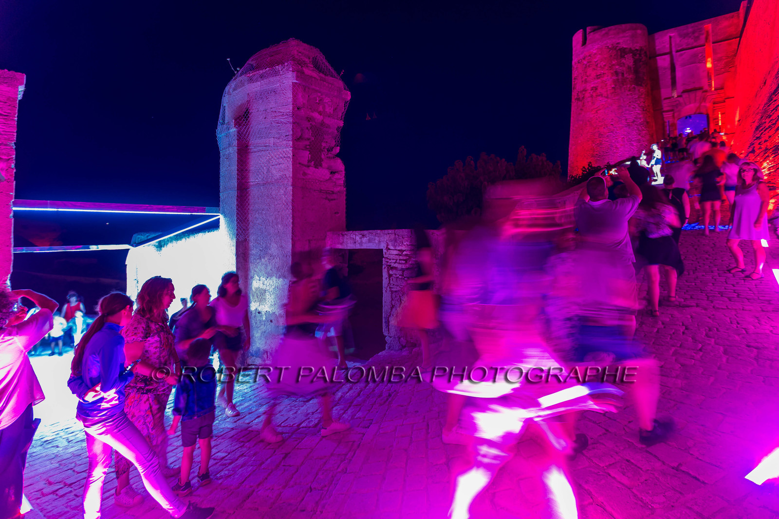 Festi Lumi 2018