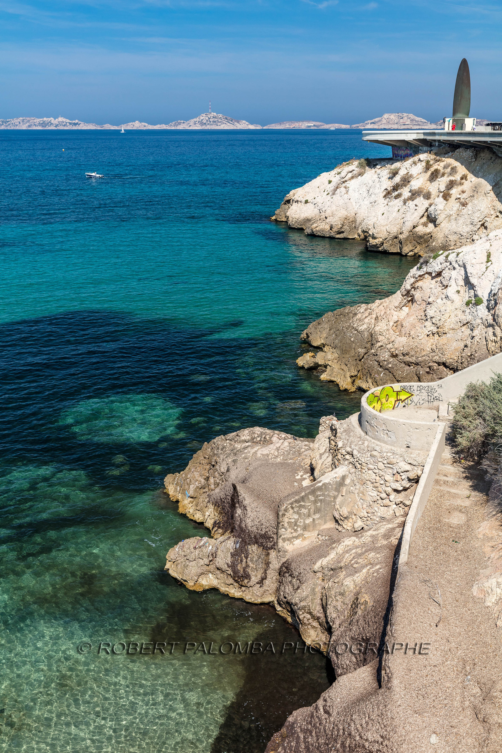 Marseille