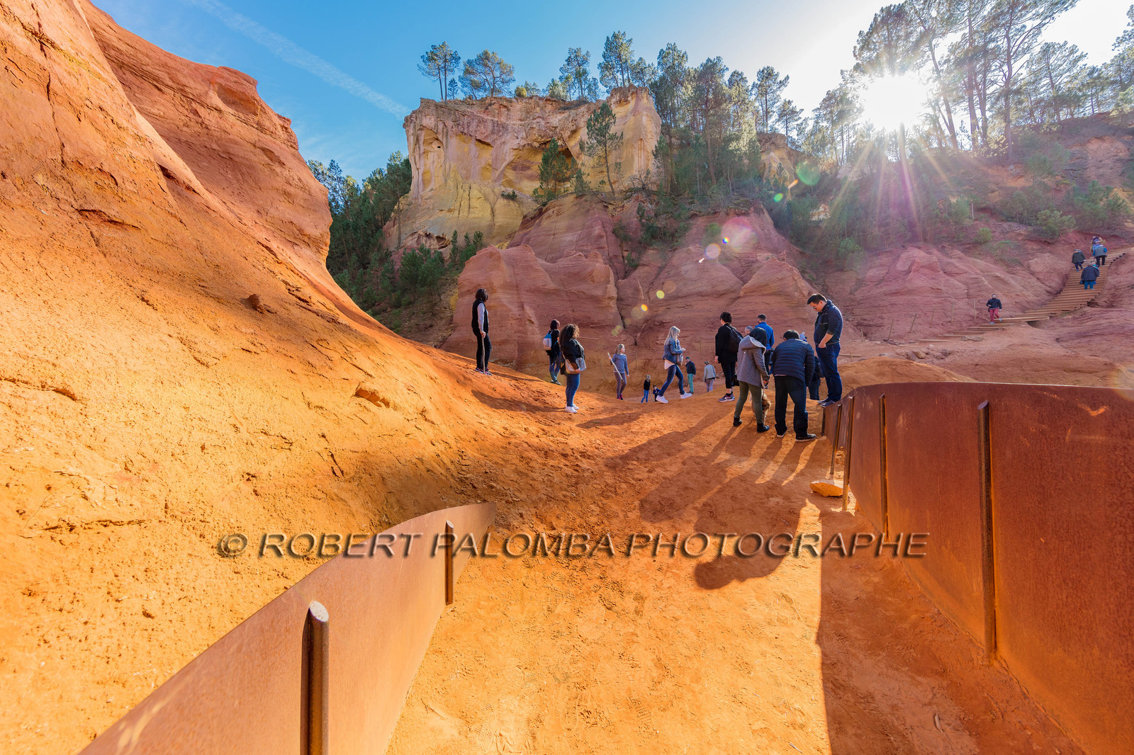 Roussillon