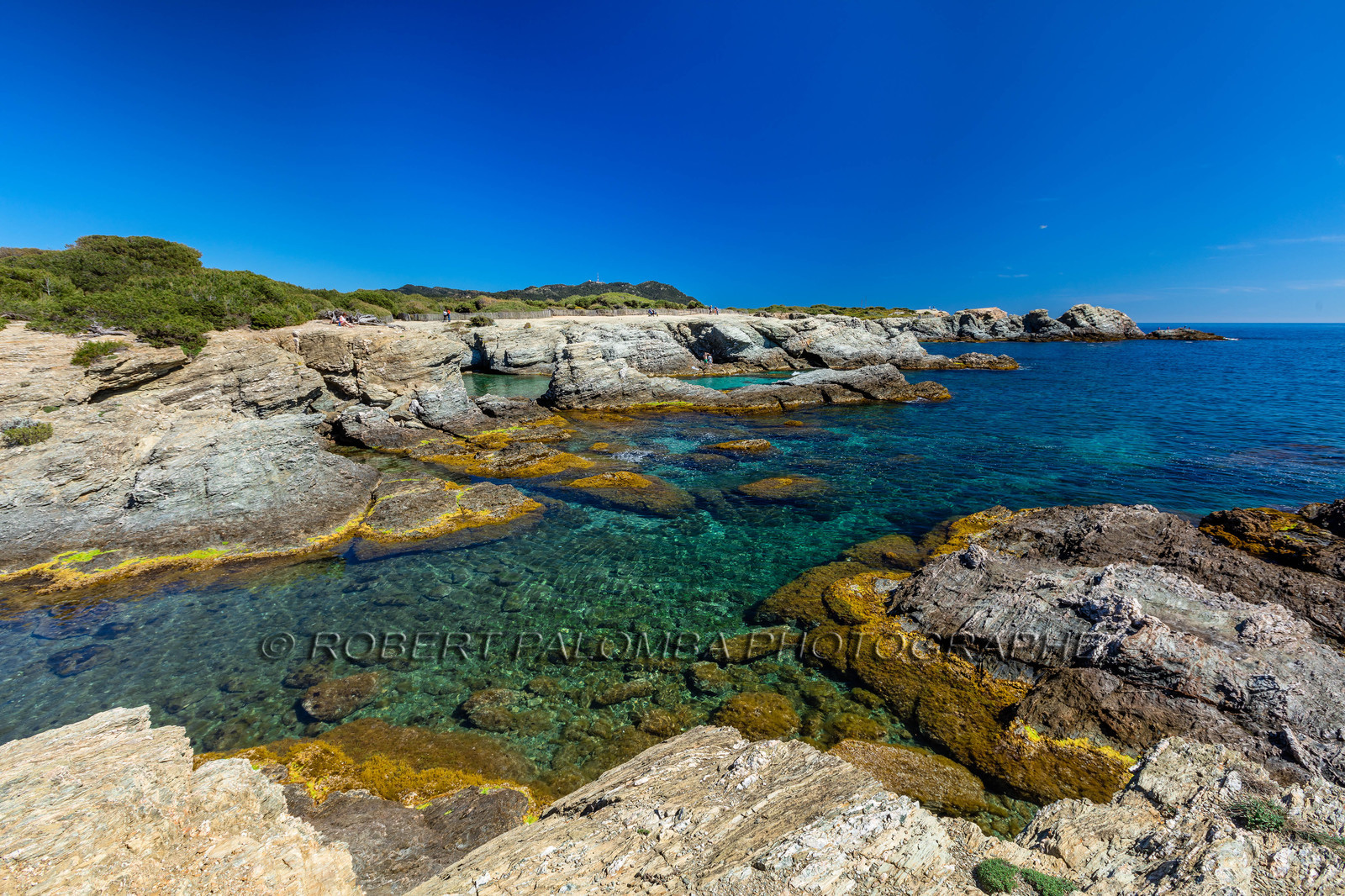 Six-Fours-les-Plages