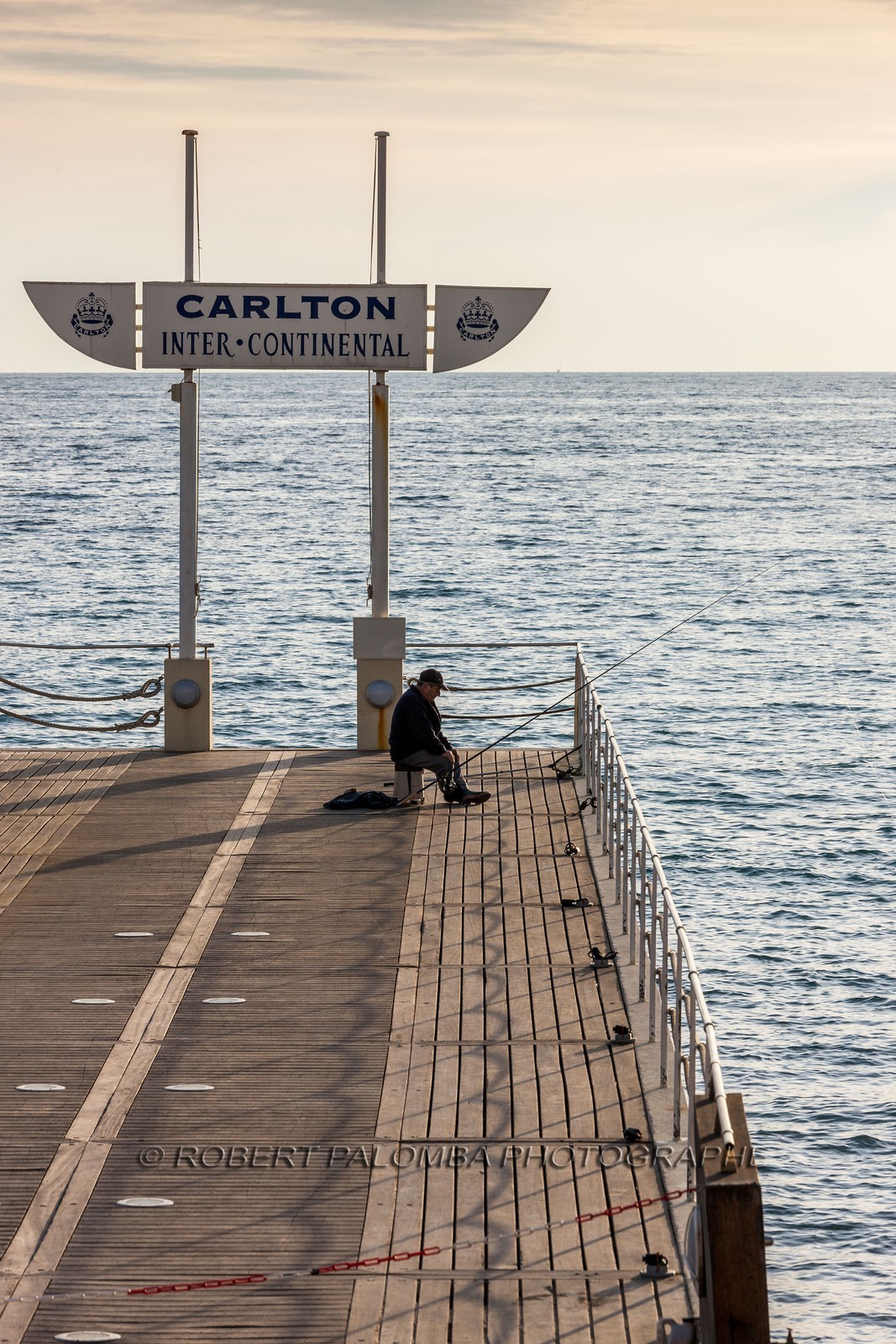 Cannes