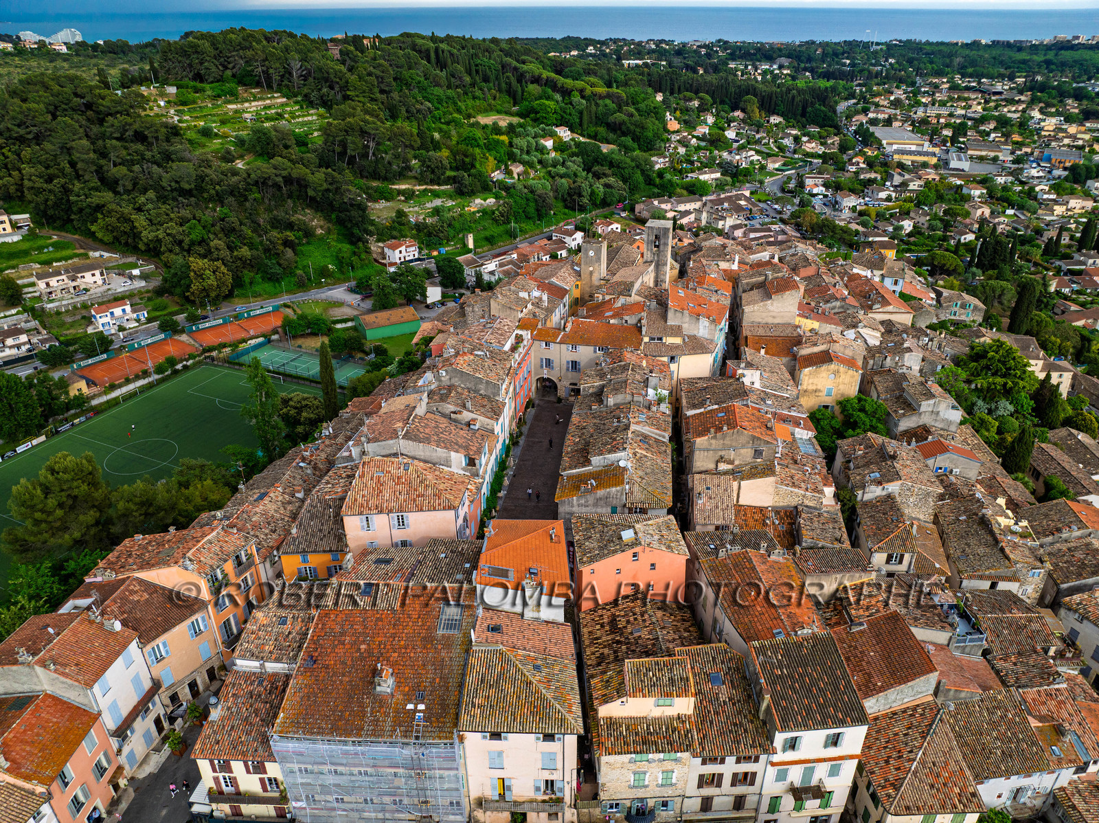 Biot