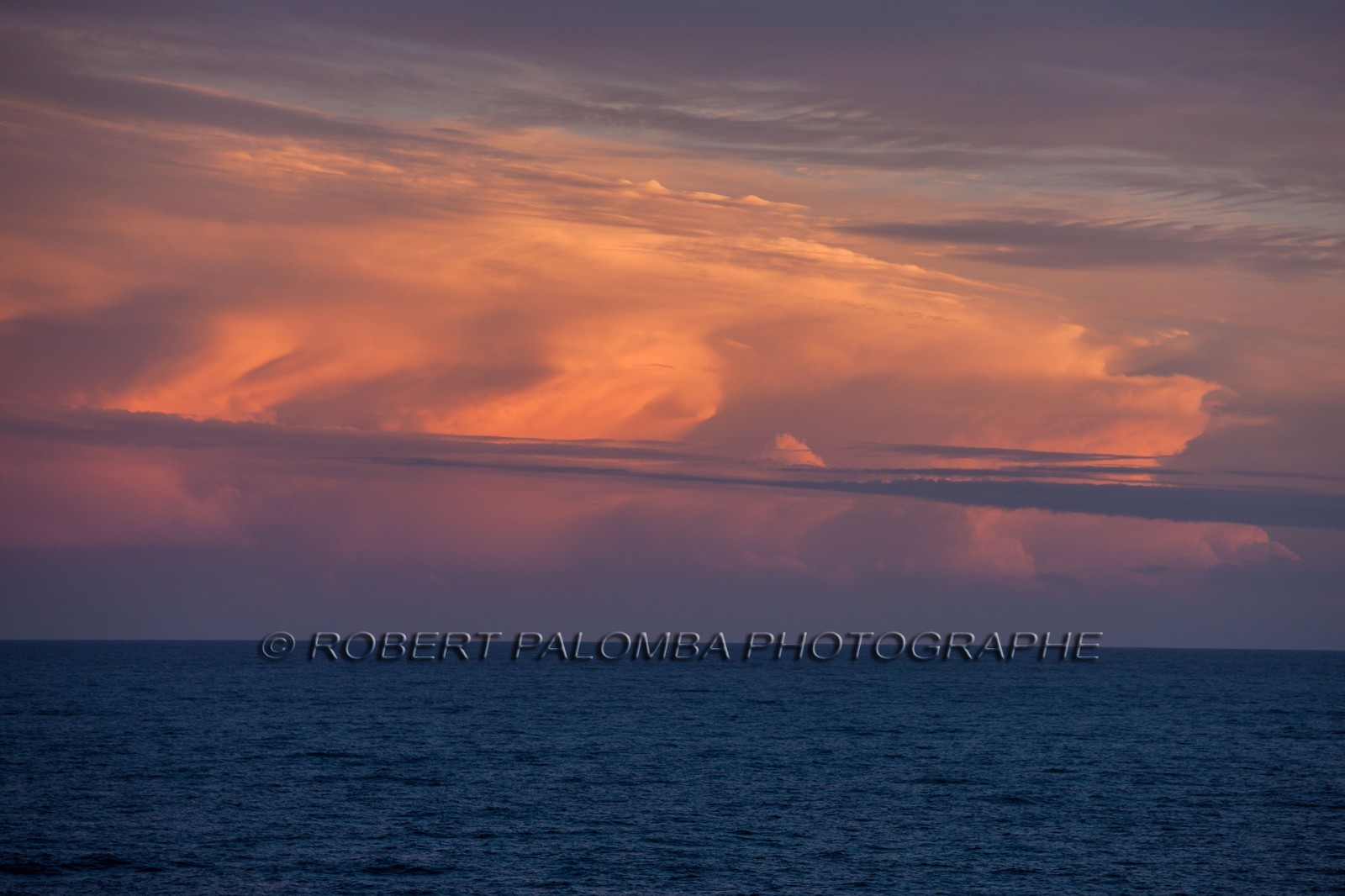 Nuages