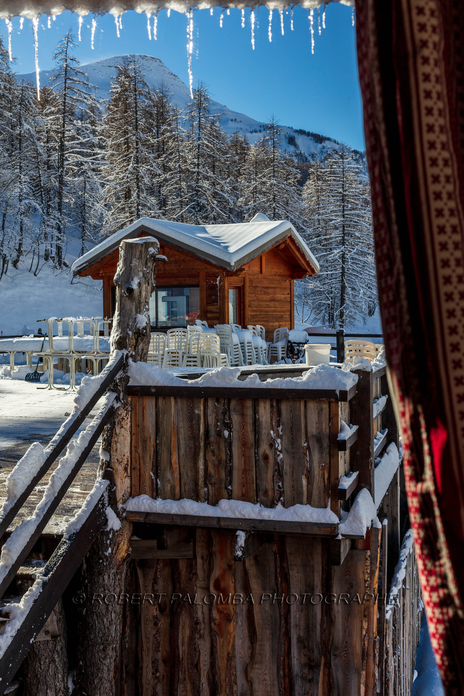 Auron