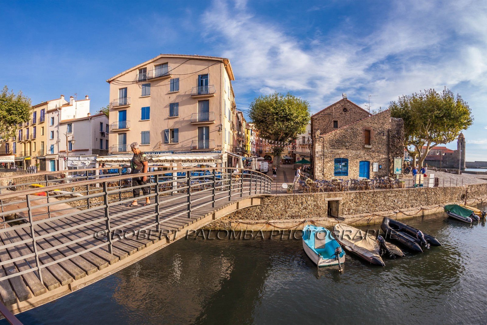 Collioure