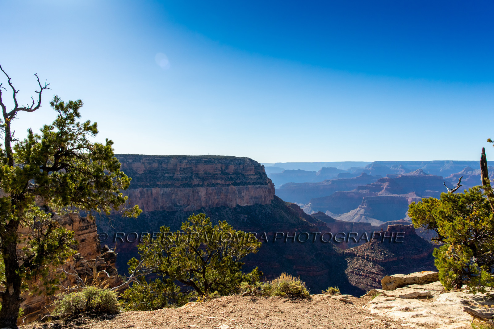 Grand Canyon