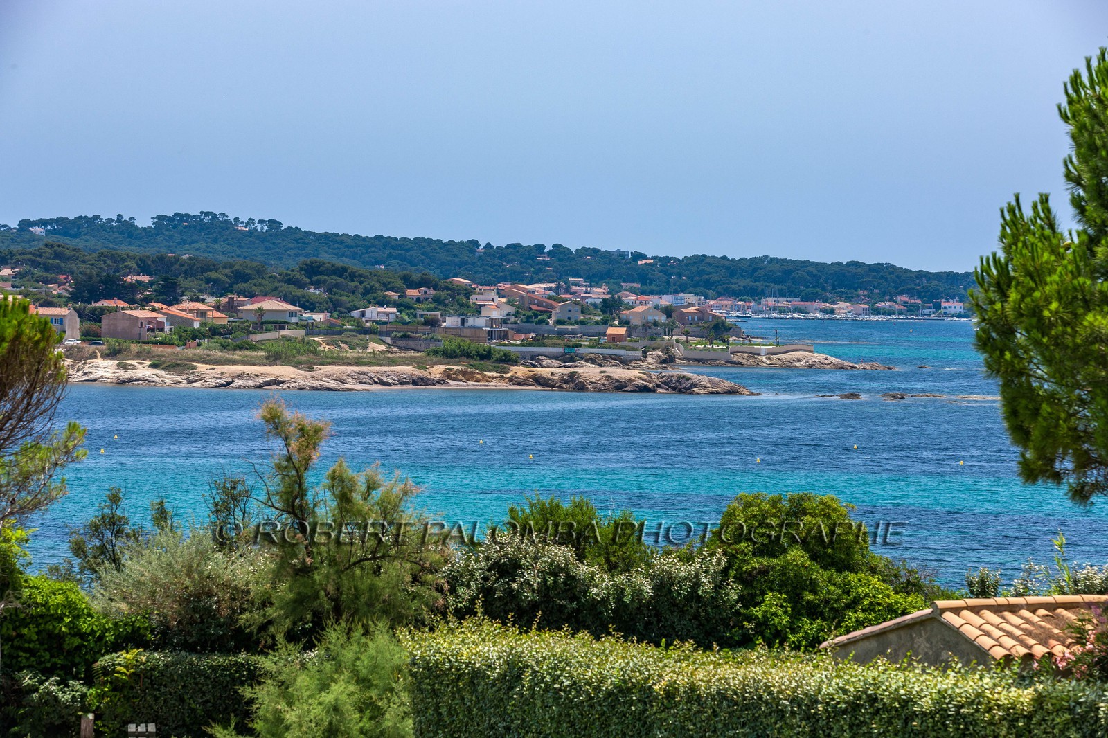 Six-Fours-les-Plages