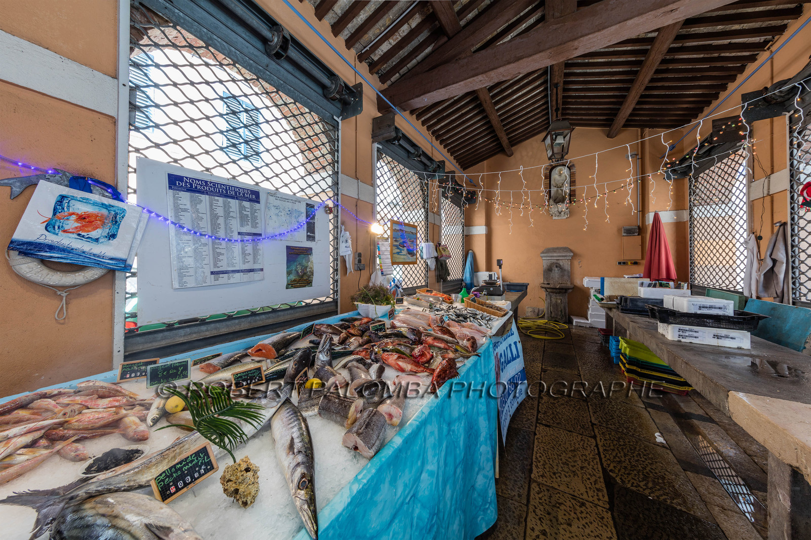 La Seyne-sur-Mer