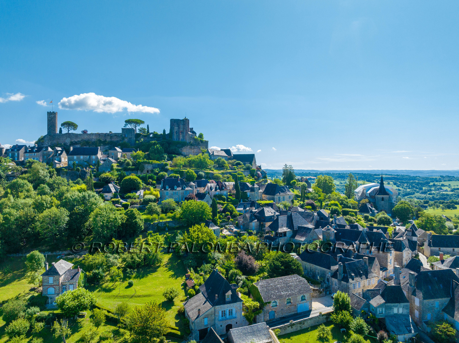 Turenne