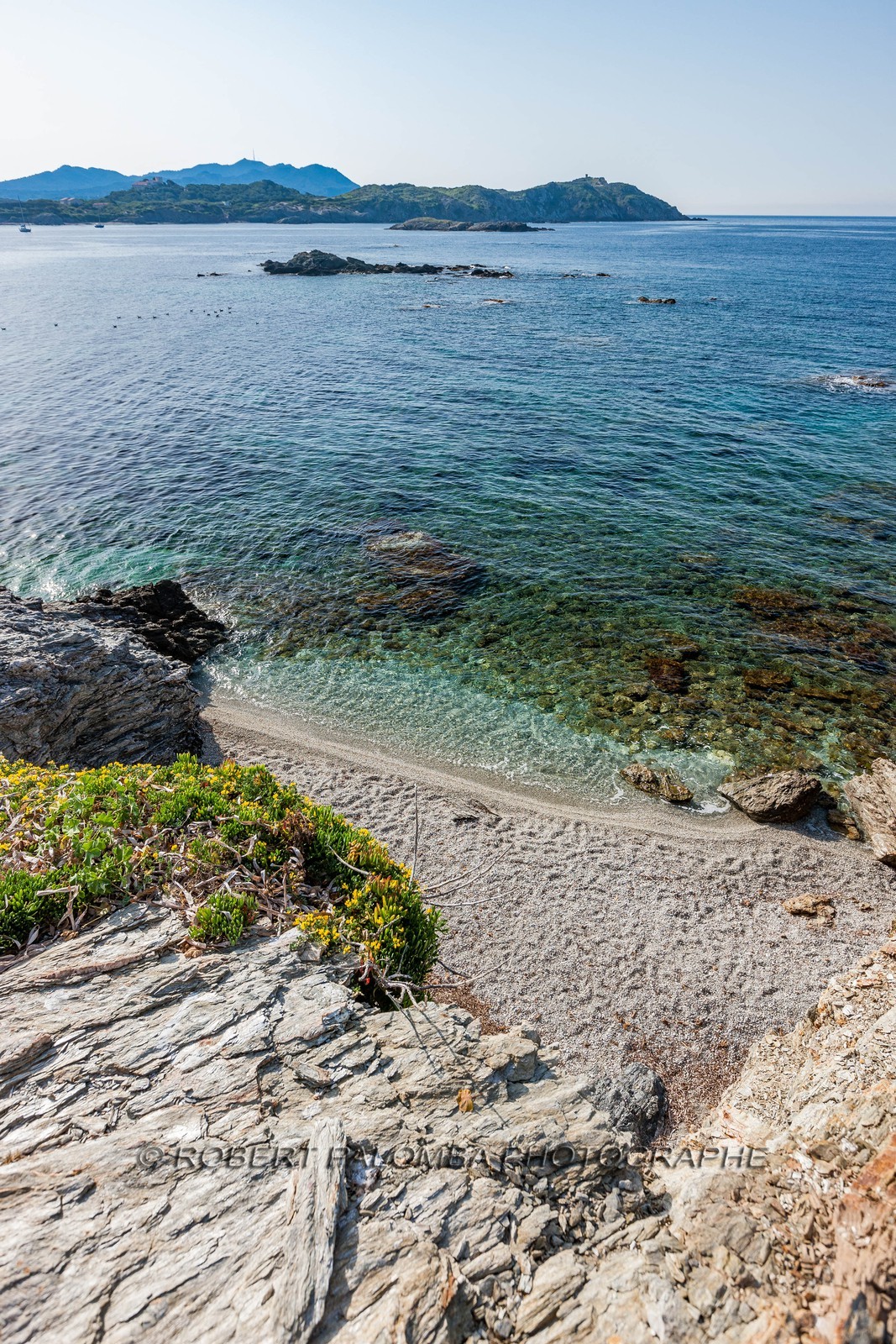 Six-Fours-les-Plages