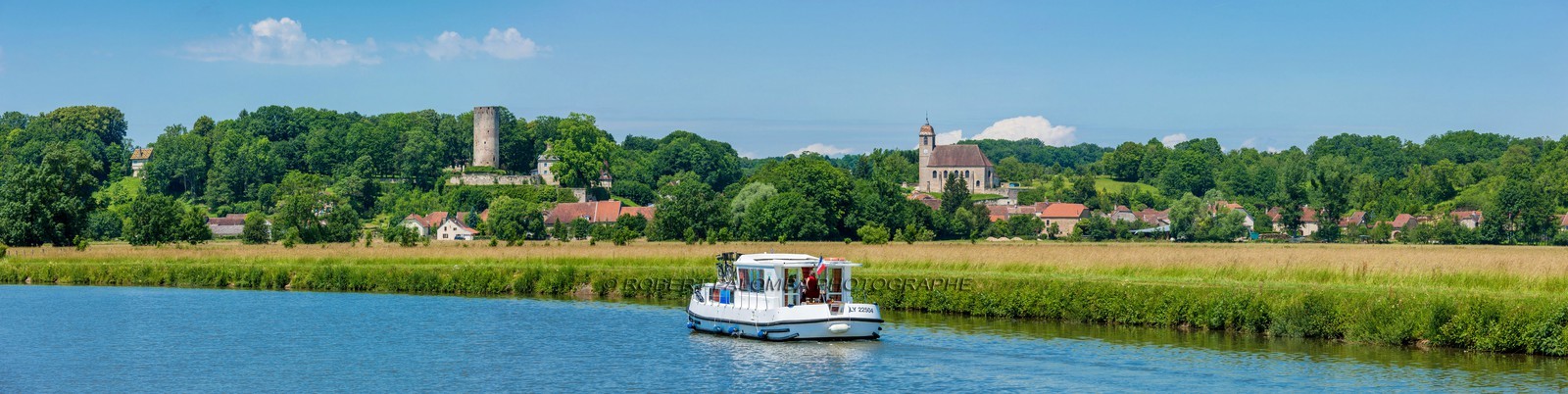 Rupt-sur-Saône