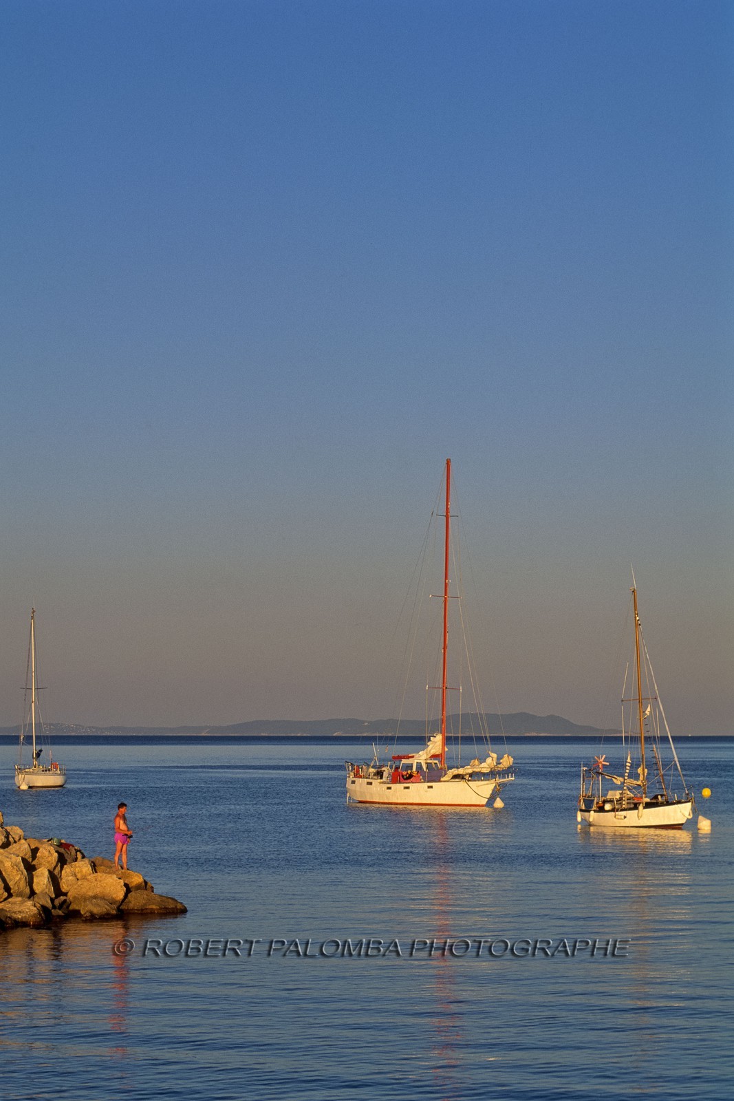 Hyères