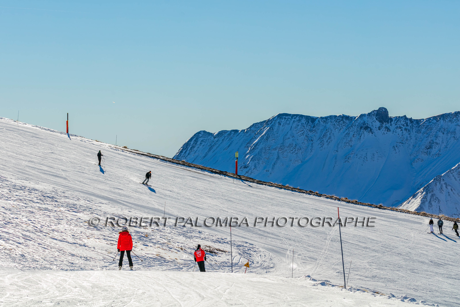 Auron