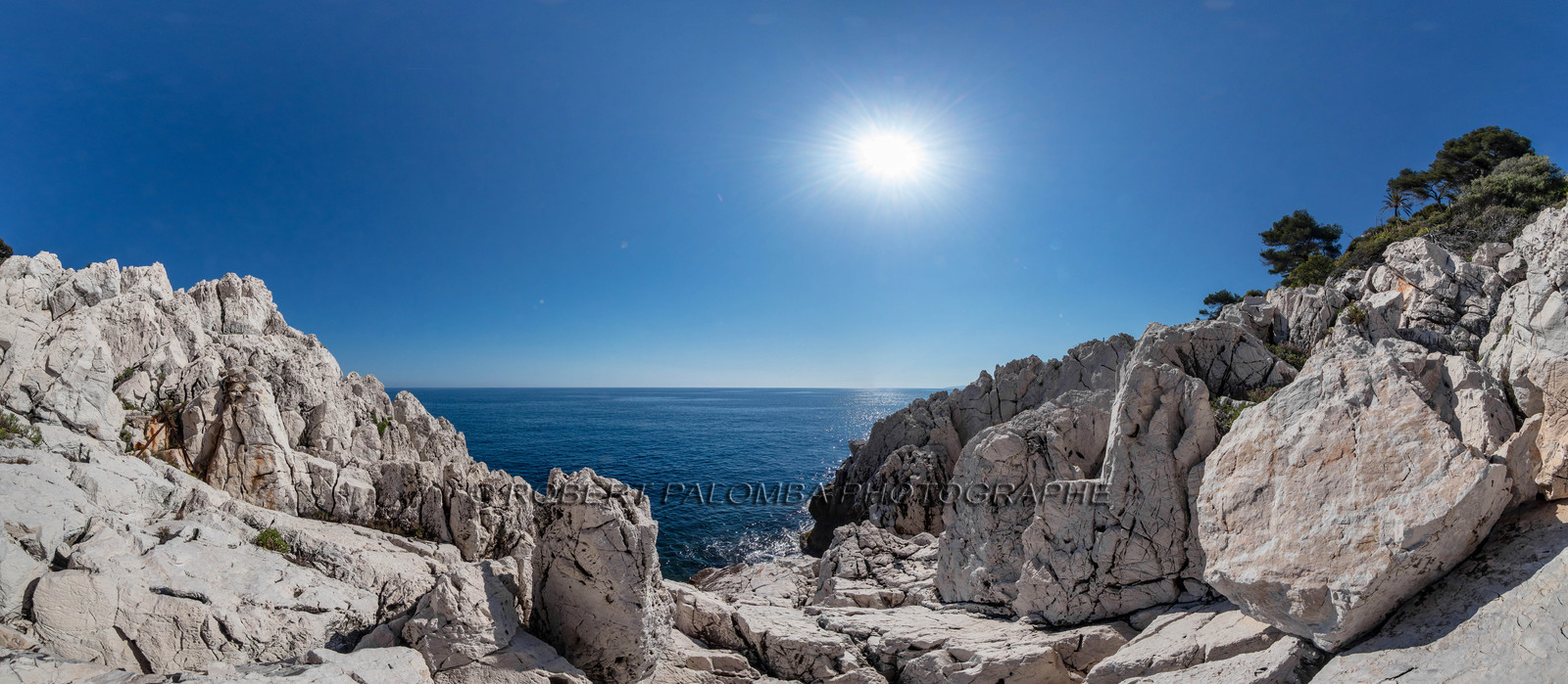 Roquebrune-Cap-Martin