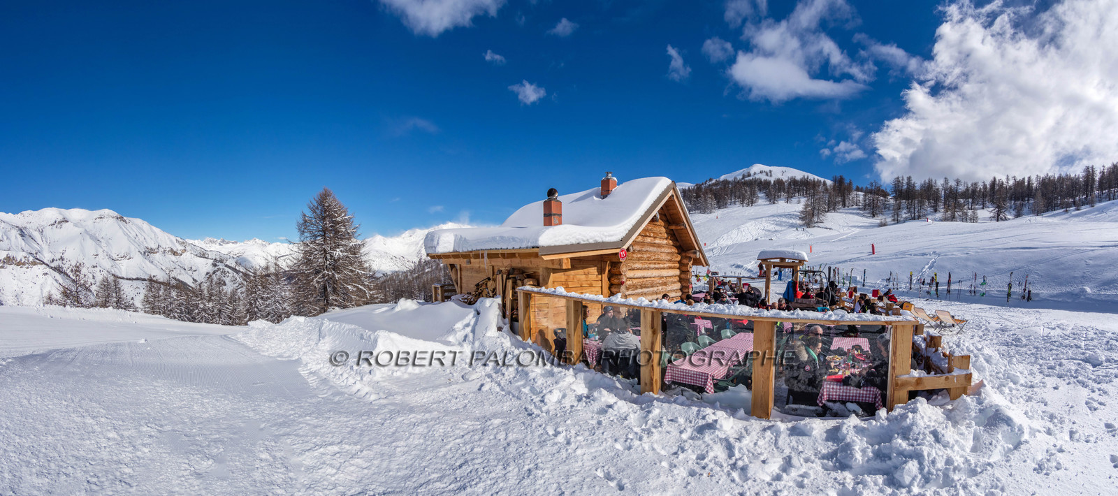 Auron