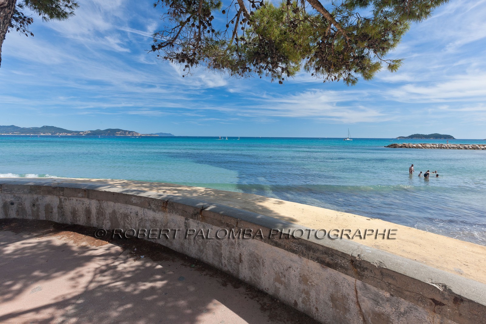 La Ciotat