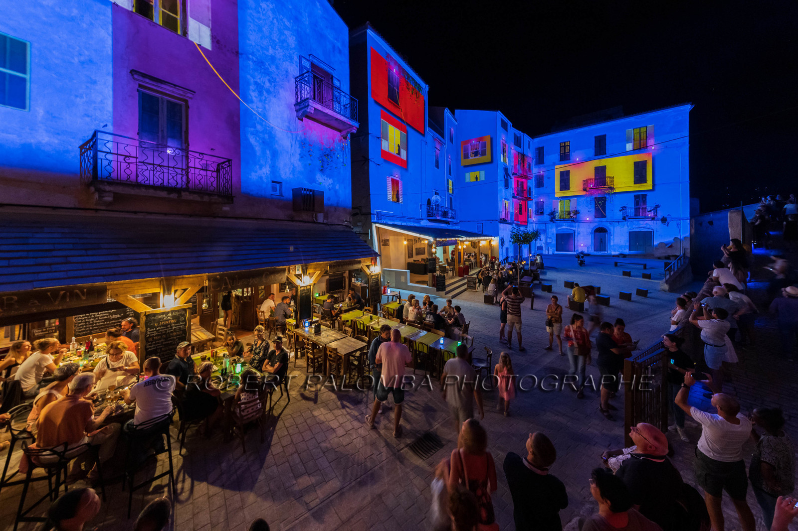 Festi Lumi 2019