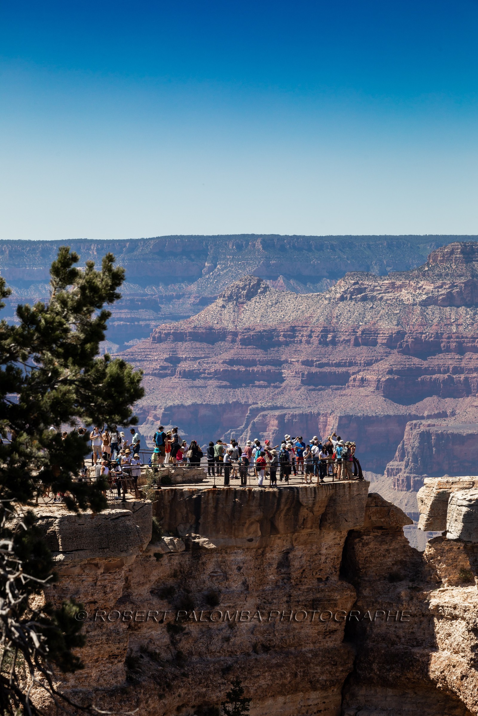 Grand Canyon