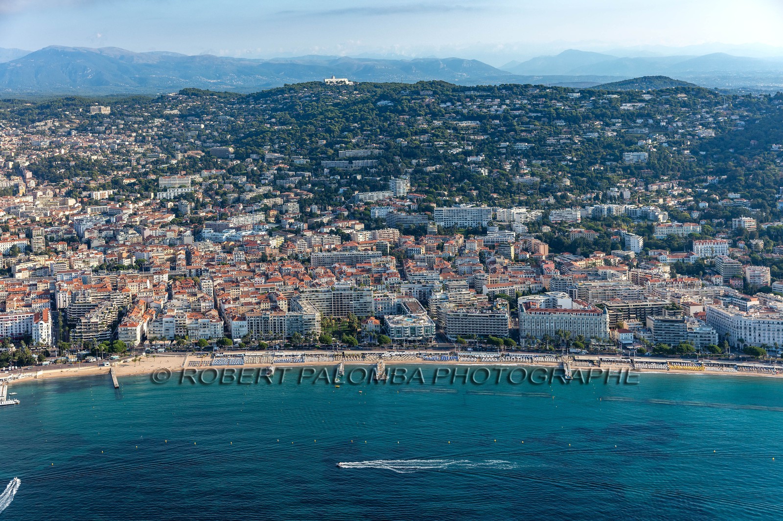 Cannes