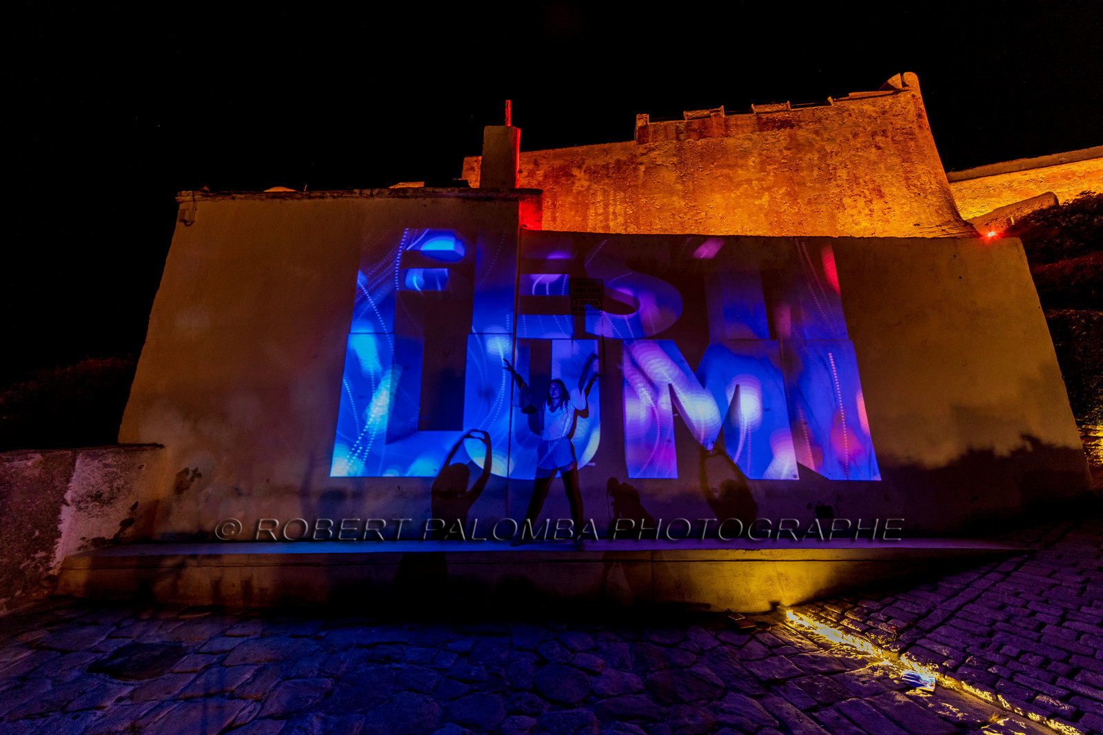 Festi Lumi 2019
