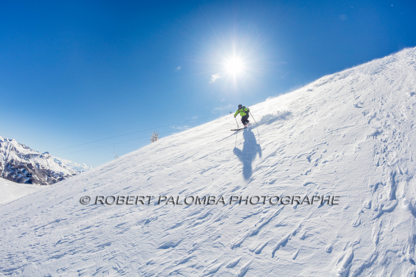 Freeride