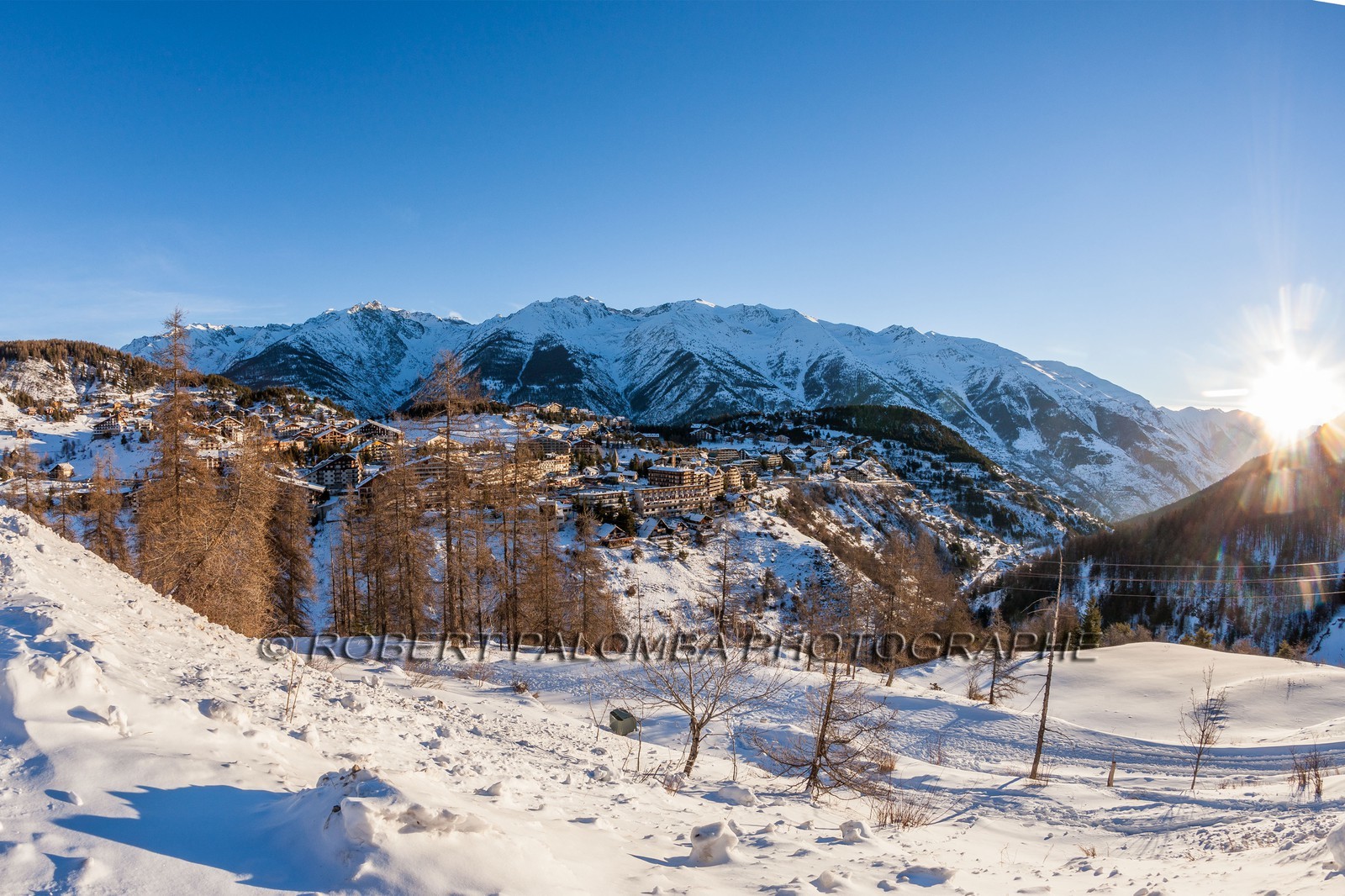Auron