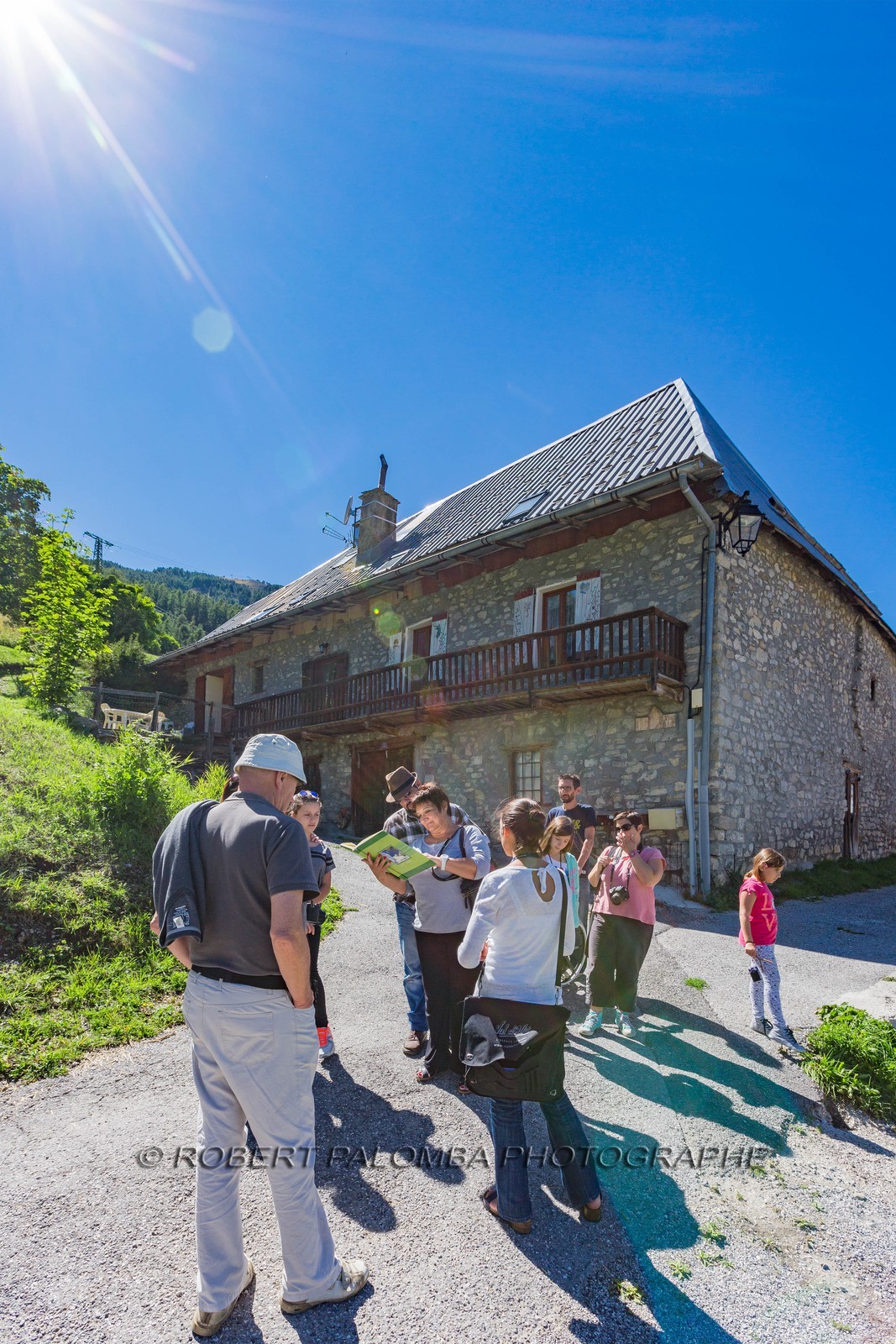 Le-Seignus-d'Allos
