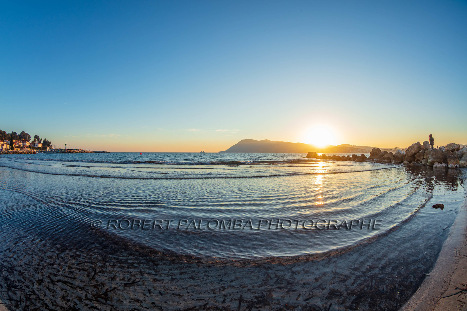 La Seyne-sur-Mer