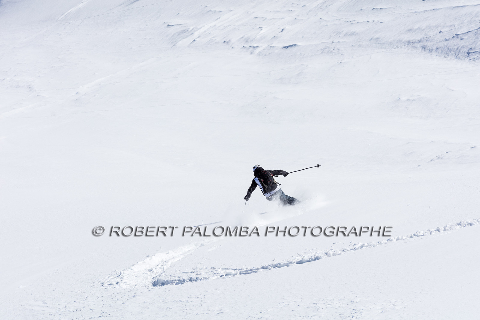 Freeride