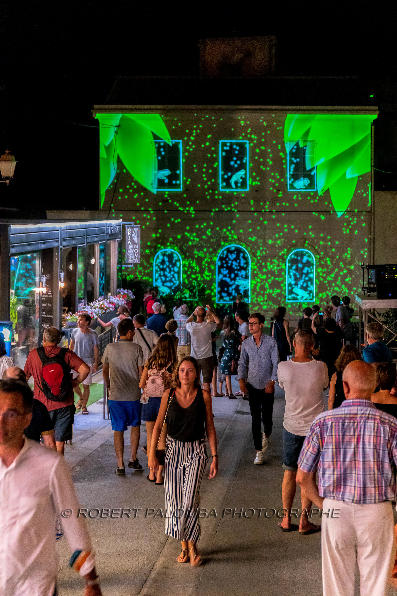 Festi Lumi 2019