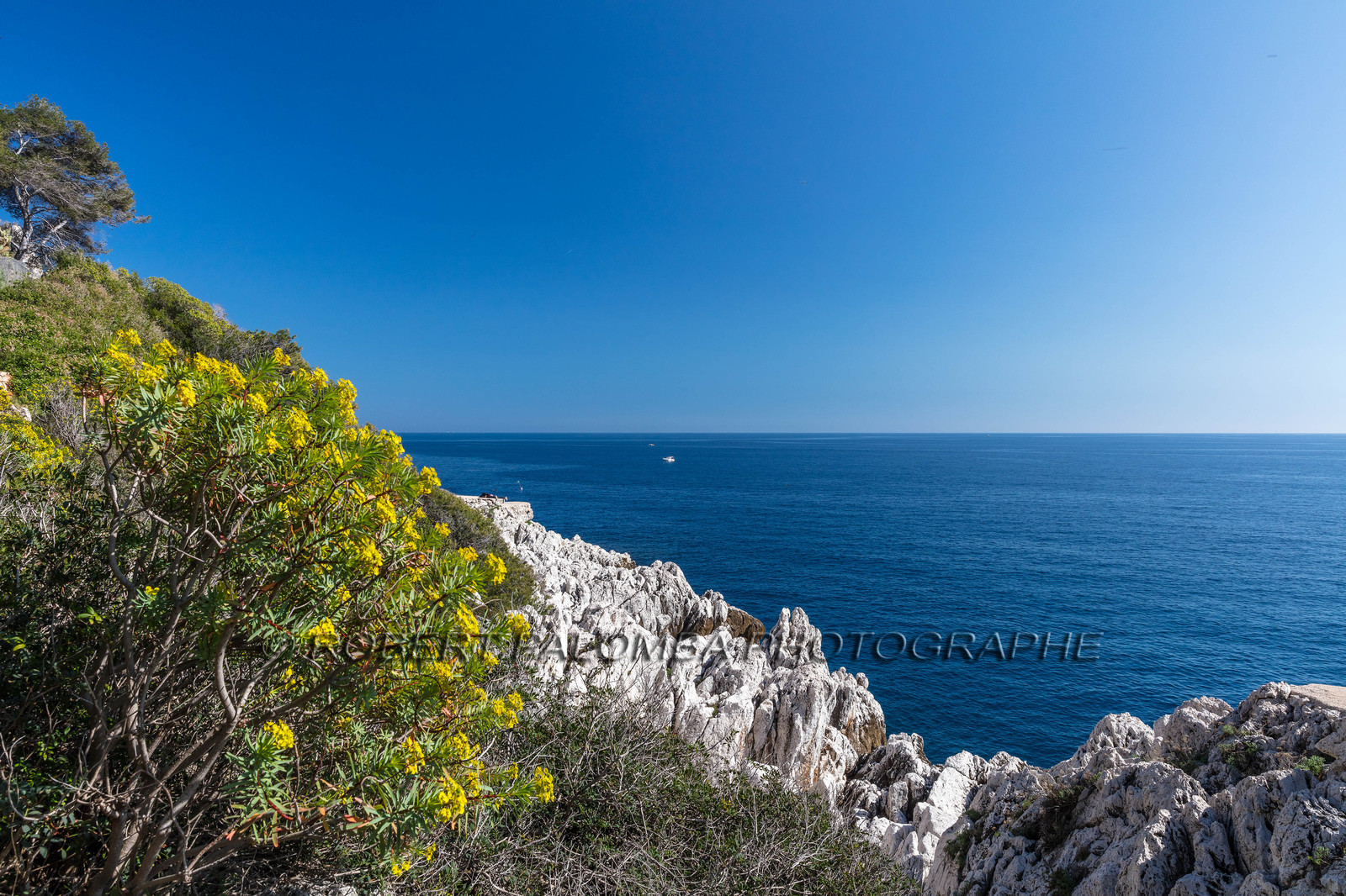Roquebrune-Cap-Martin