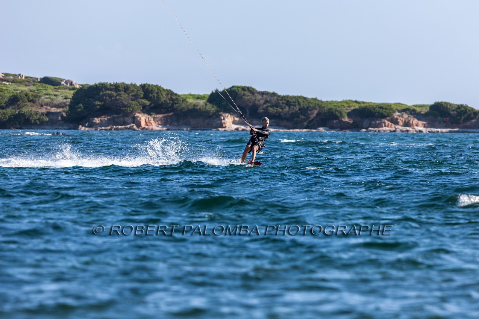 Figari