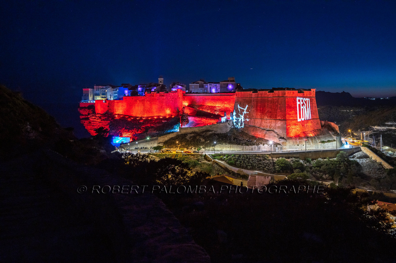 Festi Lumi 2019