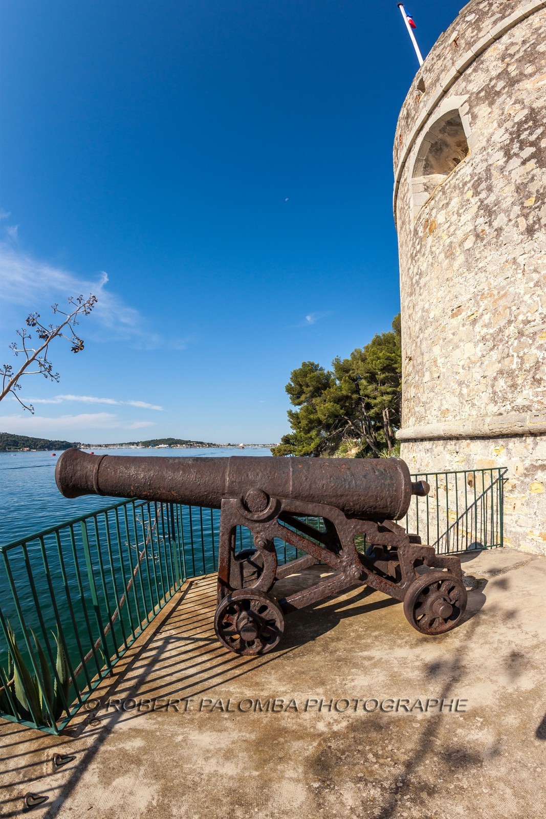 La Seyne-sur-Mer
