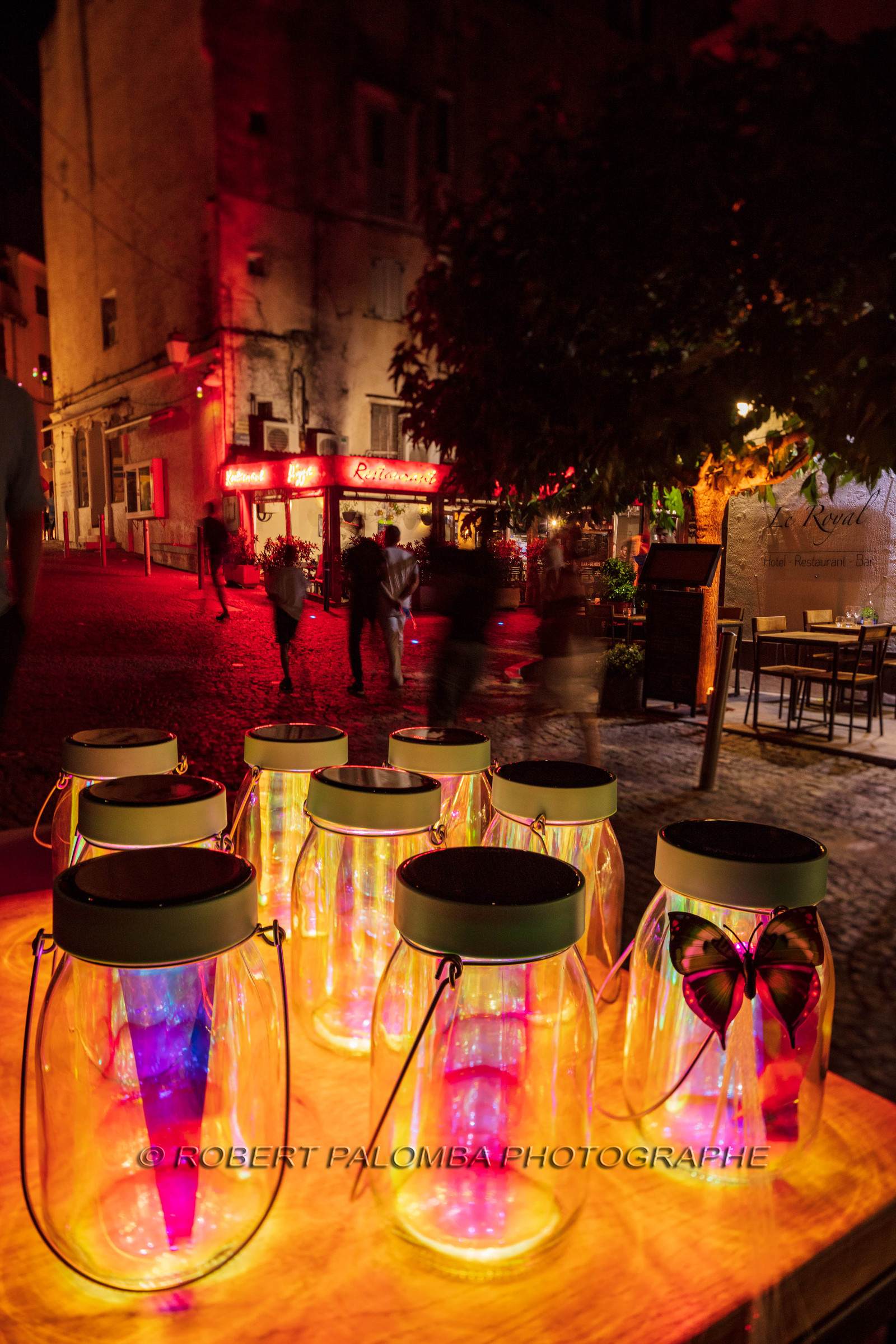Festi Lumi 2018