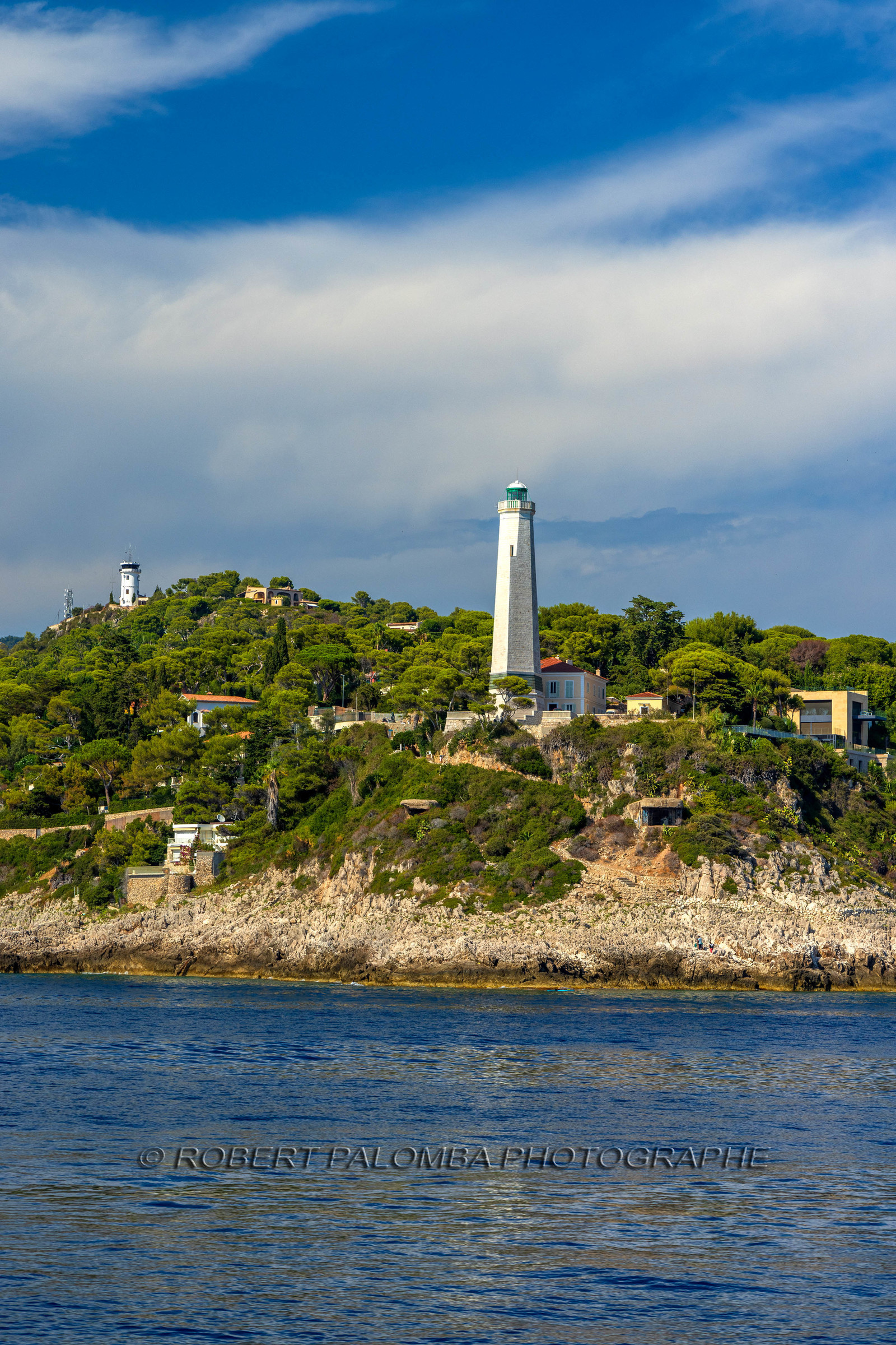 Croisière-Nice-Monaco