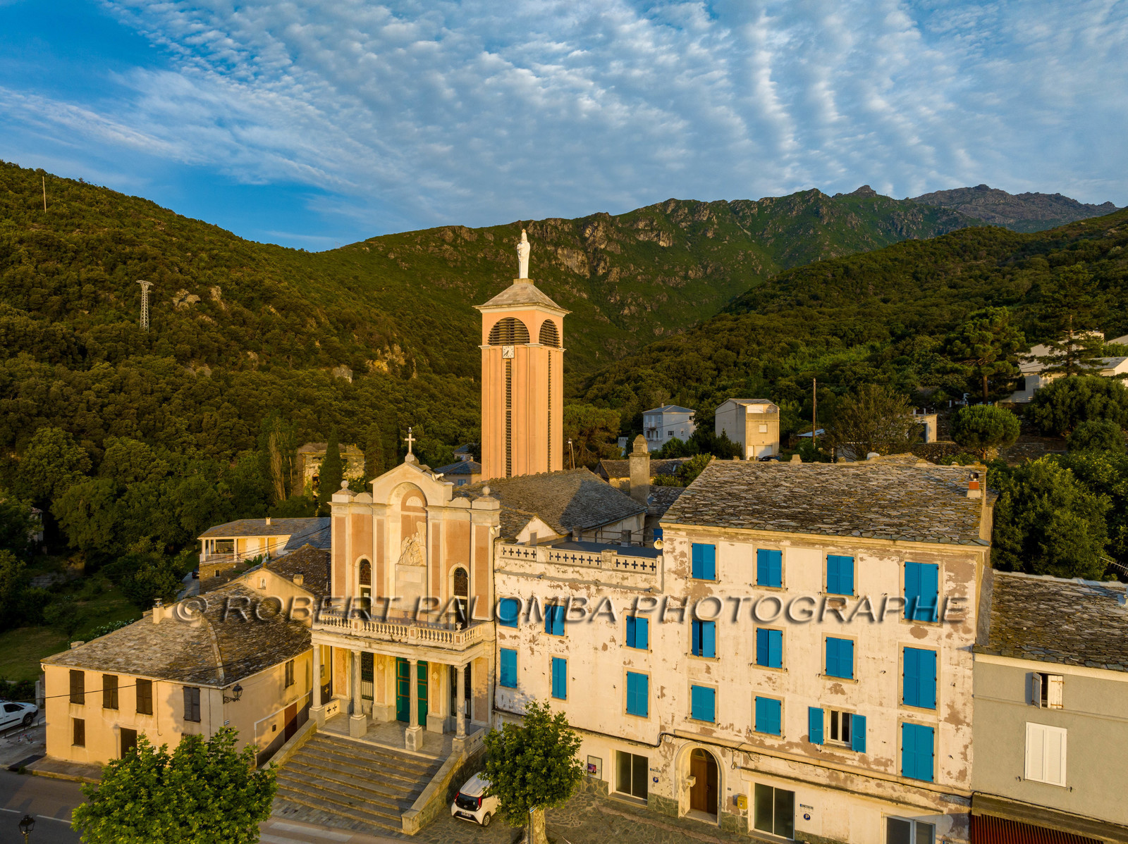 Lavasina