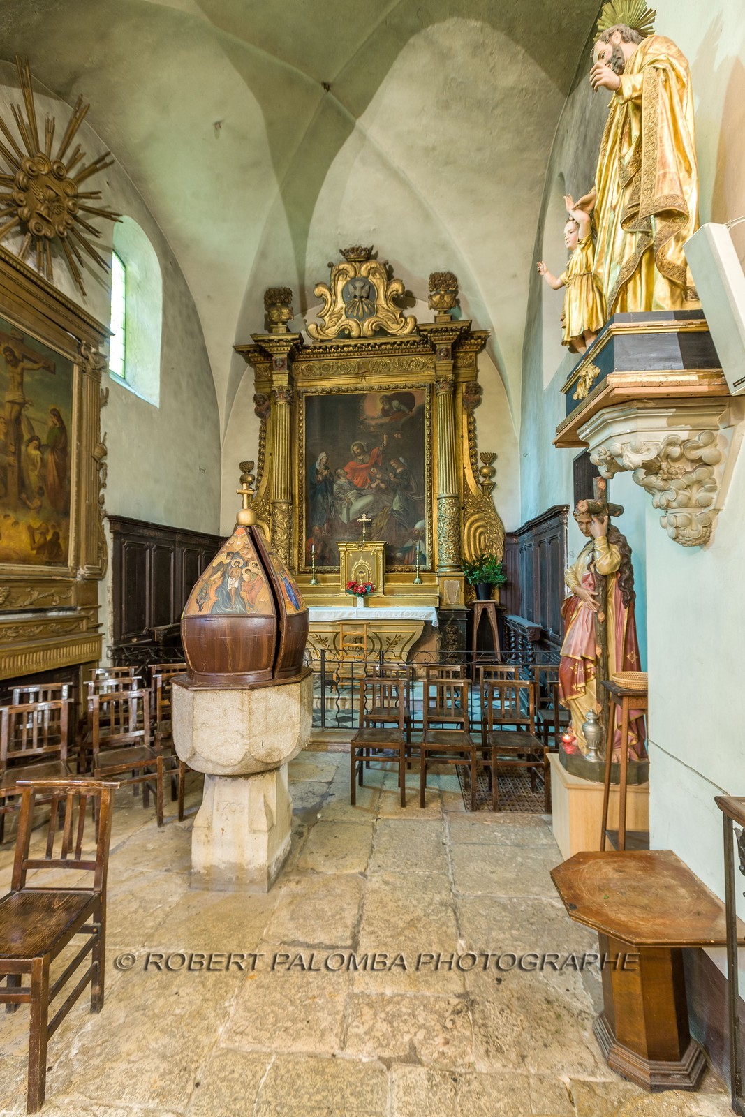Tourrettes-sur-Loup Tourrettes-sur-Loup