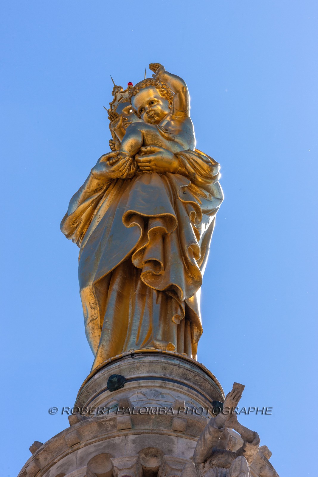 Marseille