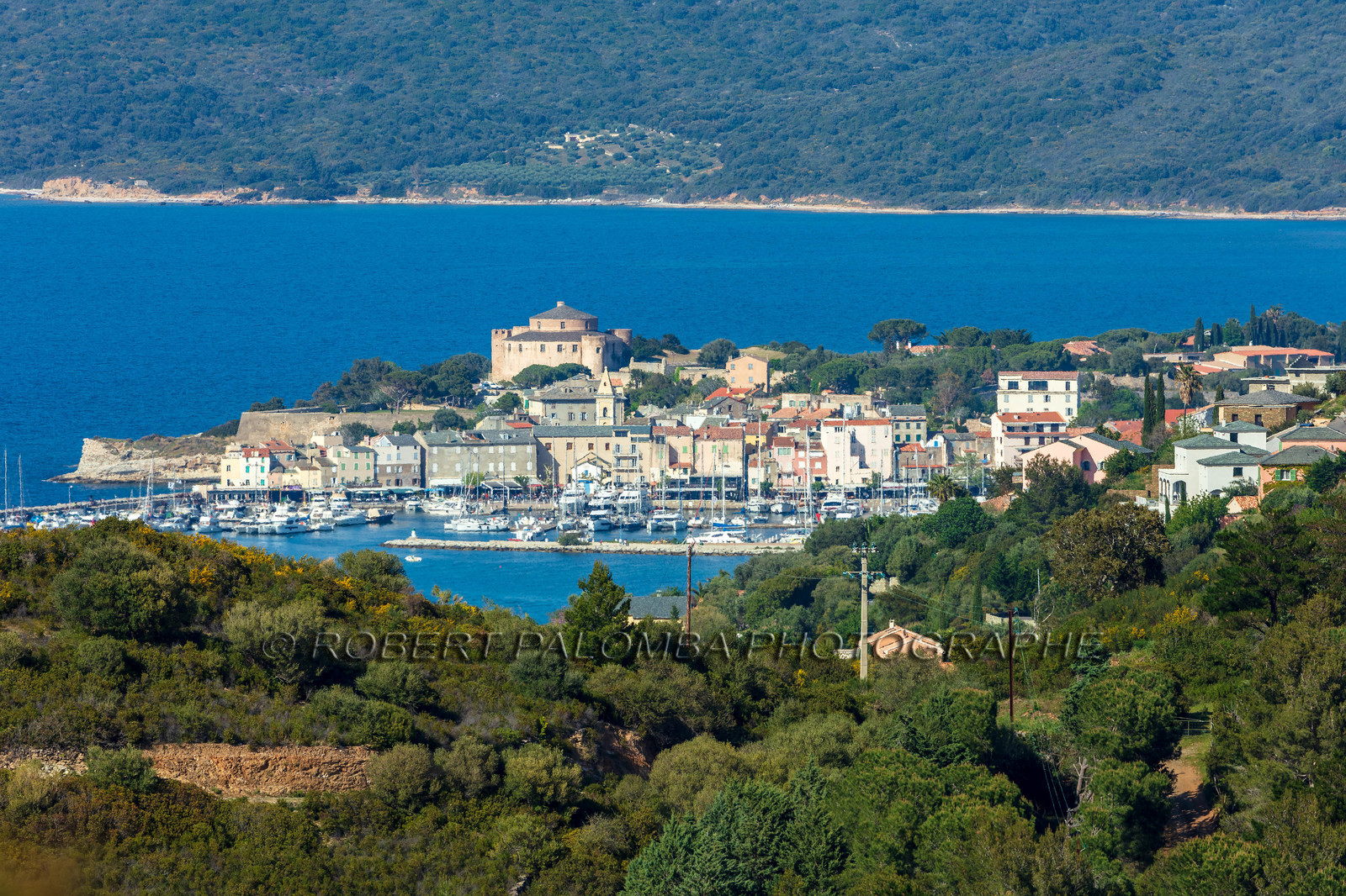 Saint-Florent