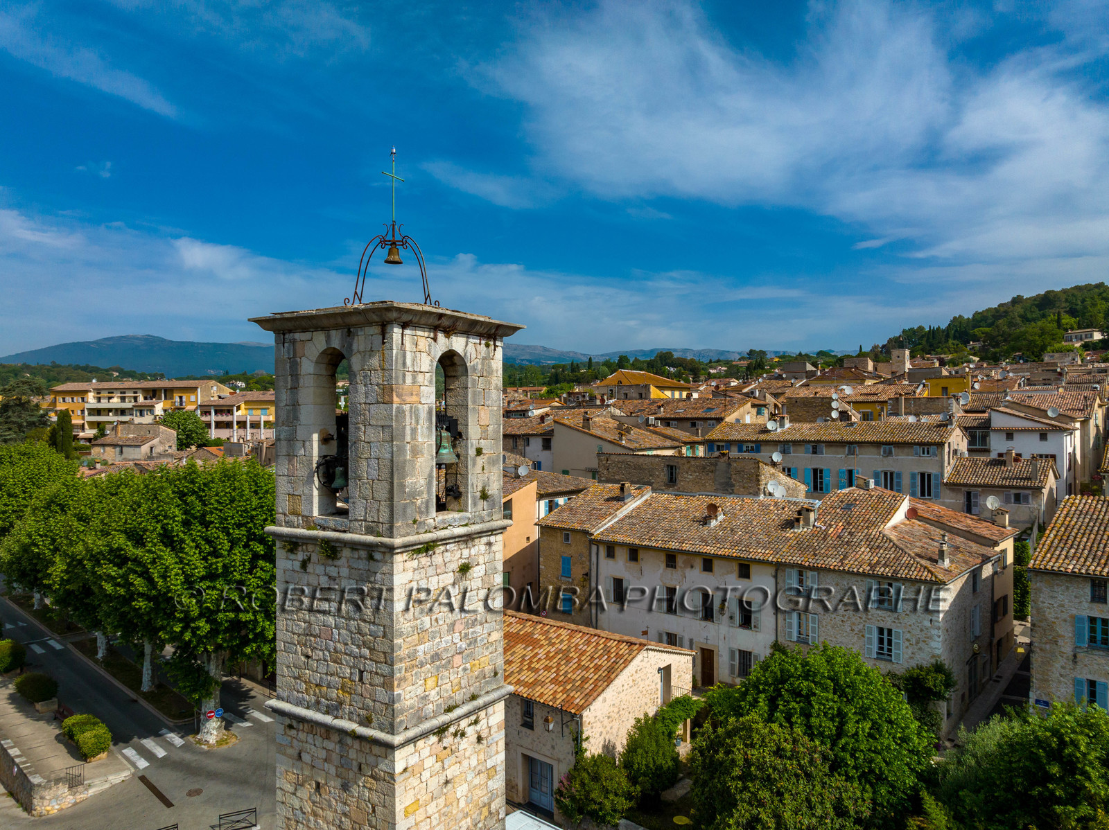Valbonne