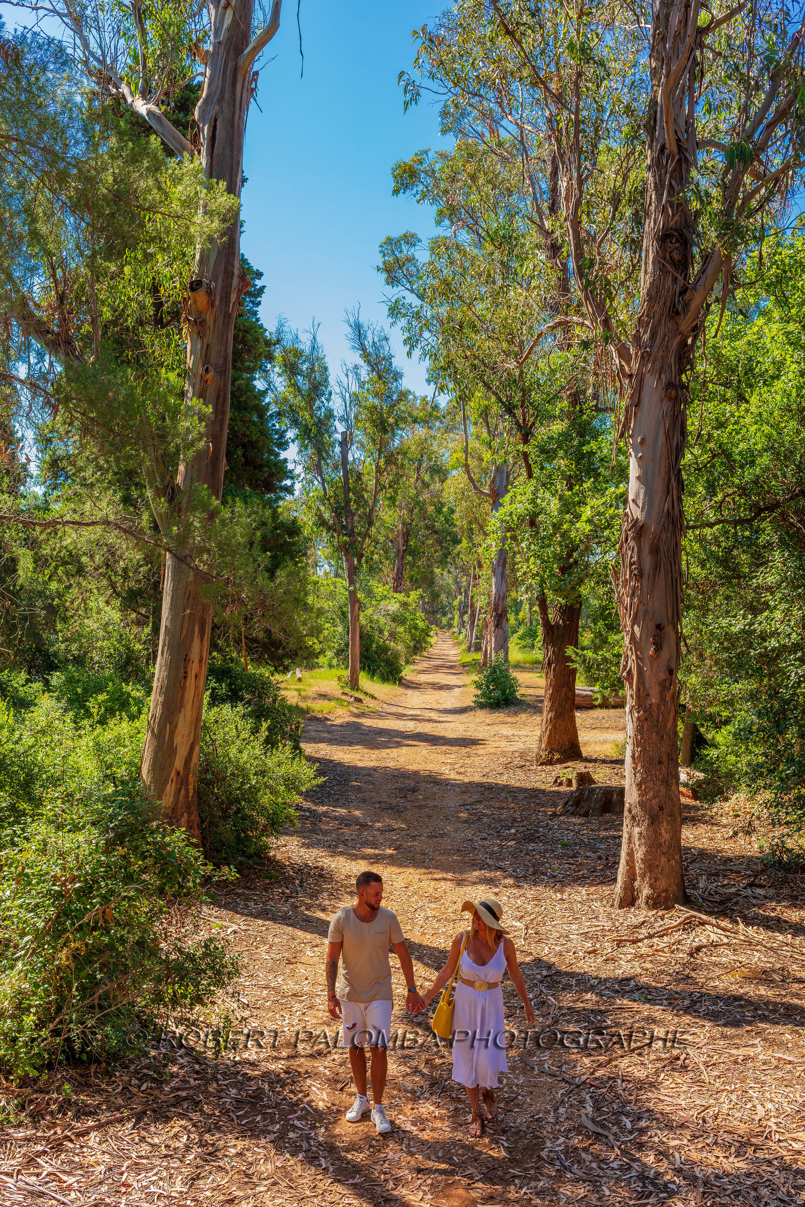 Lérins Sainte-Marguerite