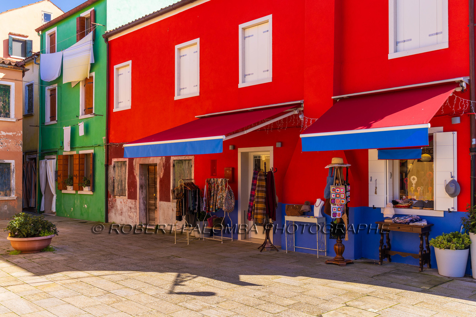 Burano