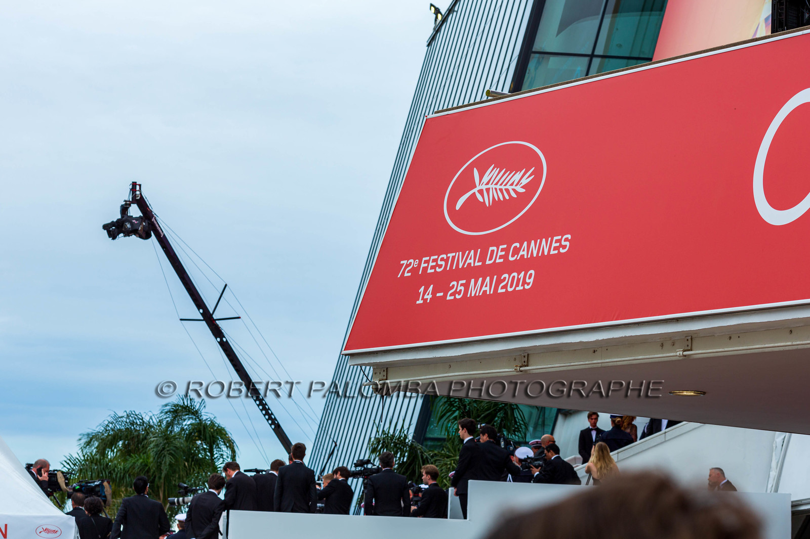 Cannes