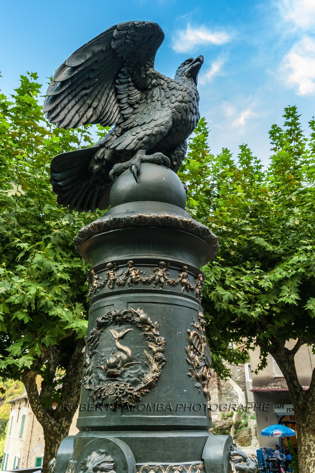 Vescovato